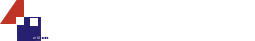 株式会社アーキブレイン